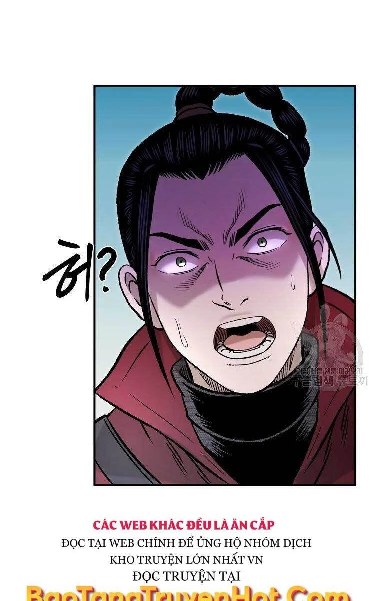 Ma Nhân Hoa Sơn Chapter 30 - 60