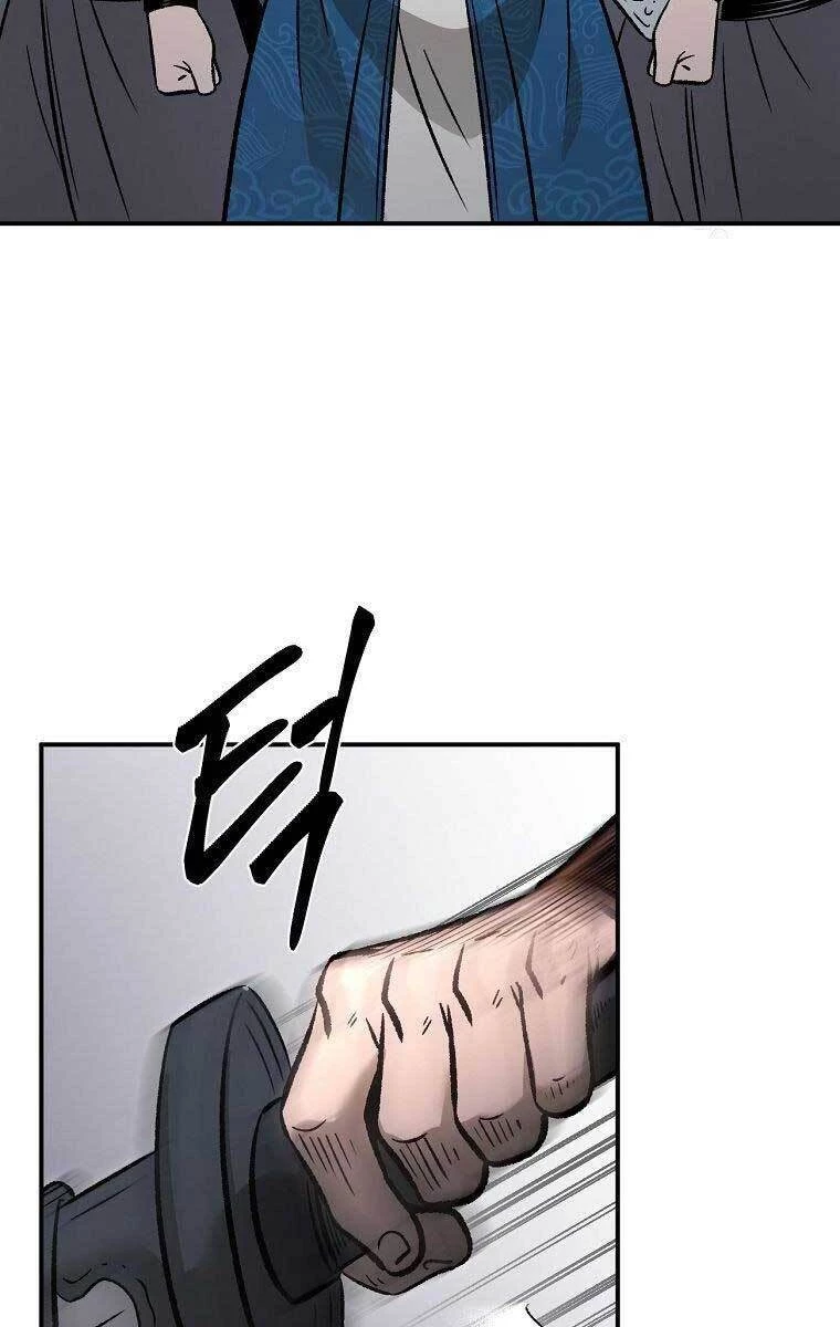 Ma Nhân Hoa Sơn Chapter 30 - 62