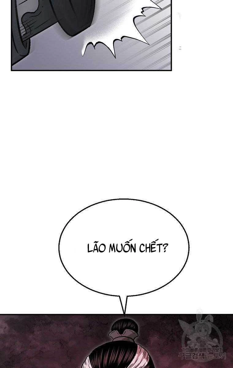 Ma Nhân Hoa Sơn Chapter 30 - 63