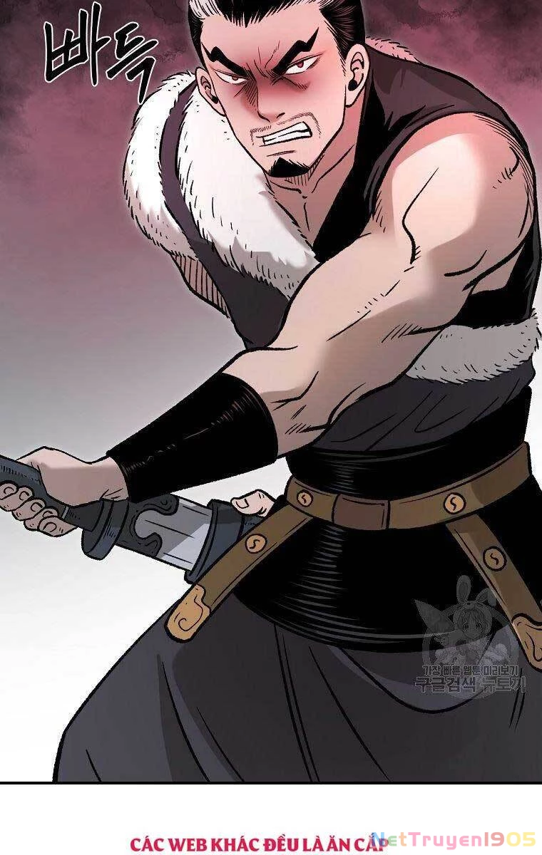 Ma Nhân Hoa Sơn Chapter 30 - 64