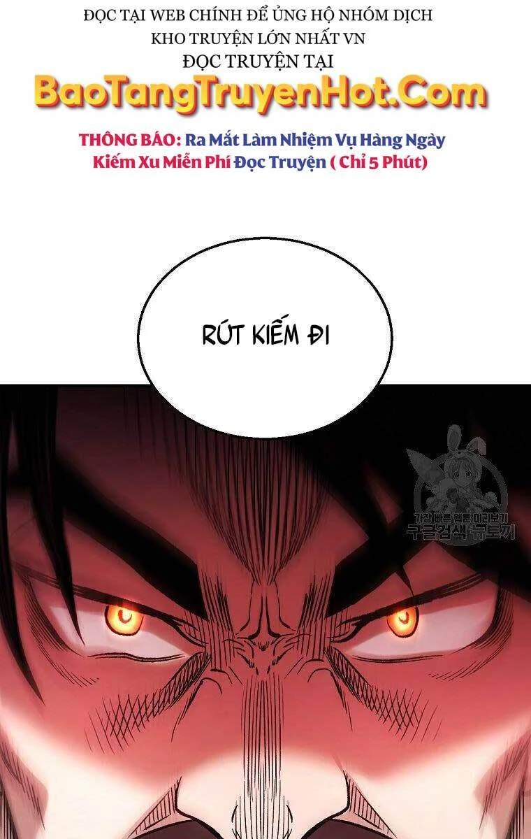 Ma Nhân Hoa Sơn Chapter 30 - 65