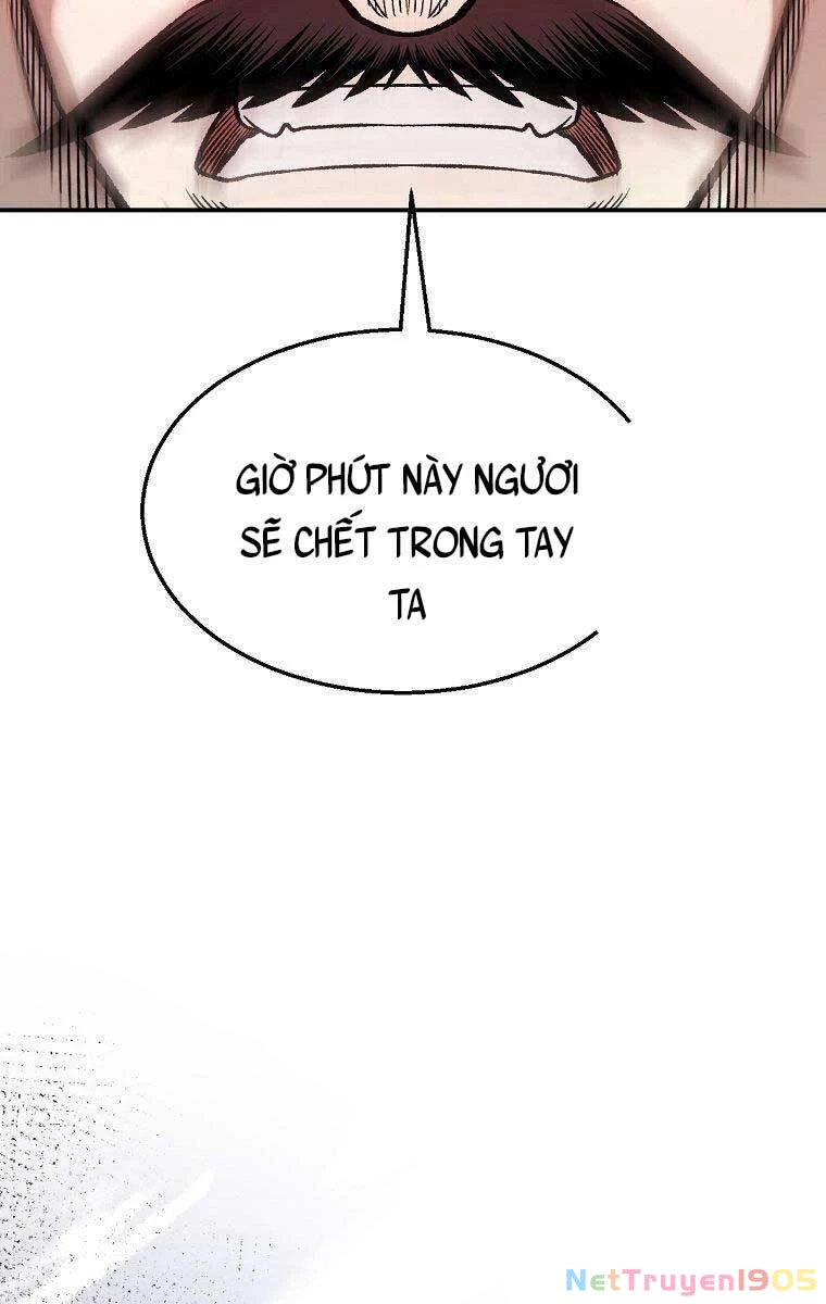 Ma Nhân Hoa Sơn Chapter 30 - 66
