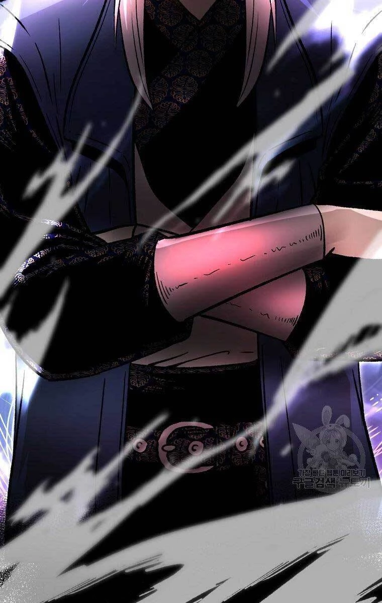 Ma Nhân Hoa Sơn Chapter 30 - 69