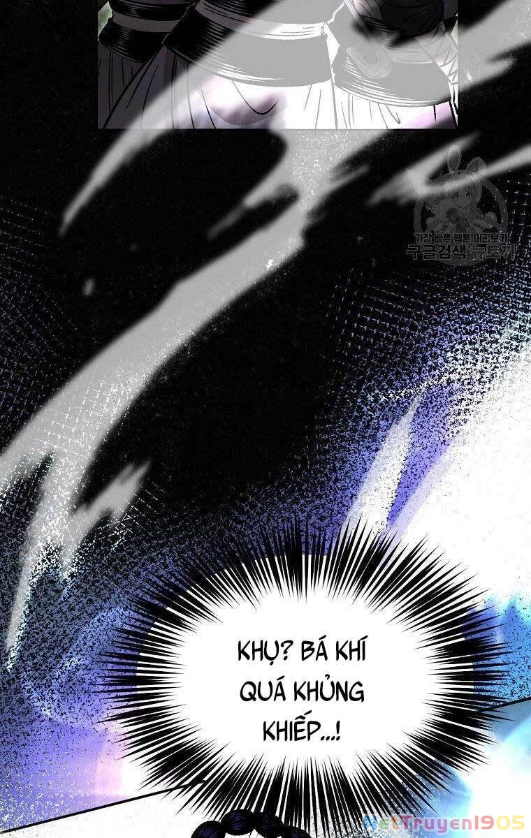 Ma Nhân Hoa Sơn Chapter 30 - 72