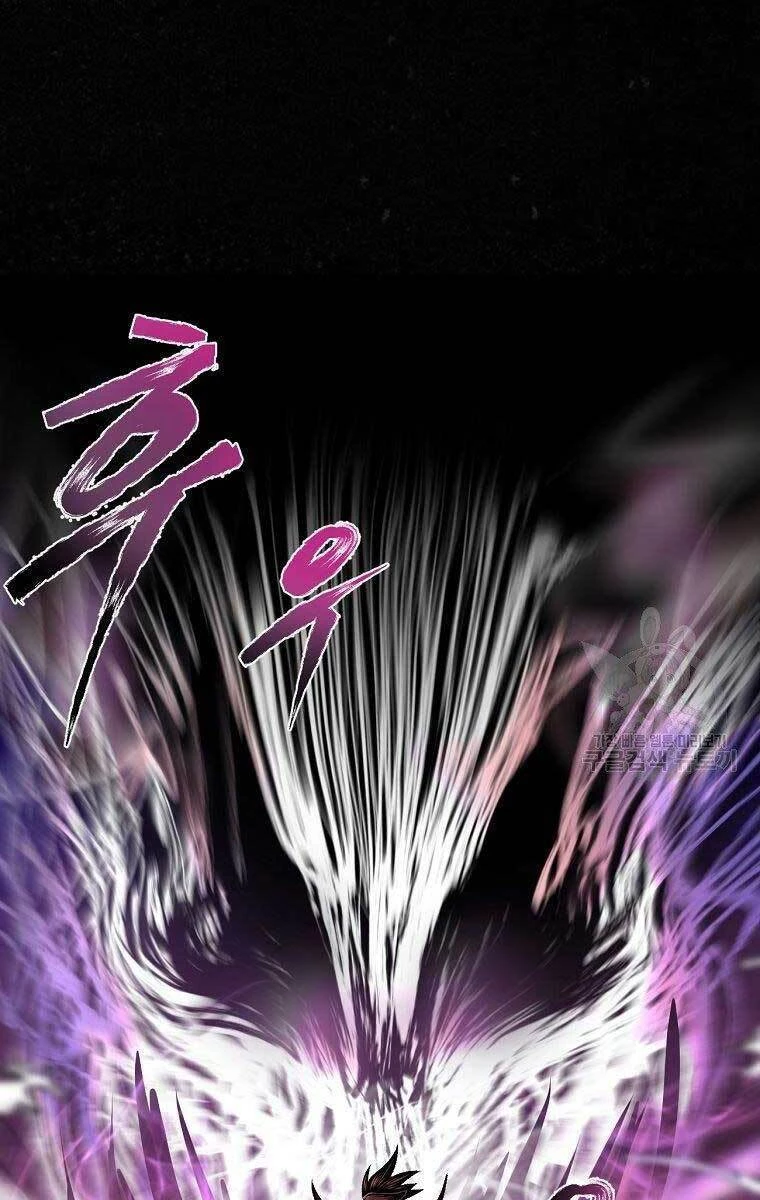 Ma Nhân Hoa Sơn Chapter 30 - 77
