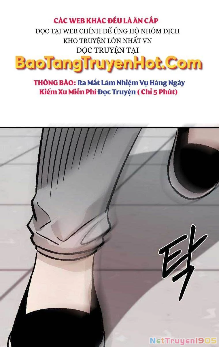 Ma Nhân Hoa Sơn Chapter 30 - 79