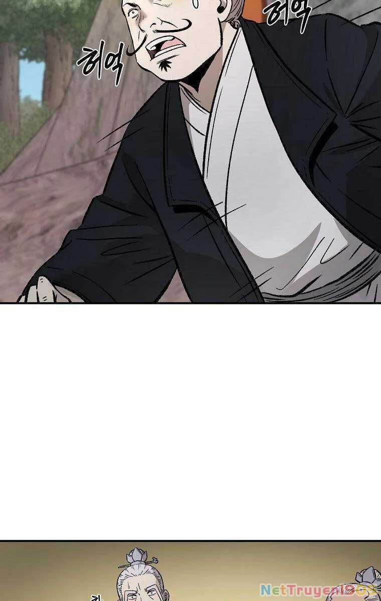 Ma Nhân Hoa Sơn Chapter 30 - 81