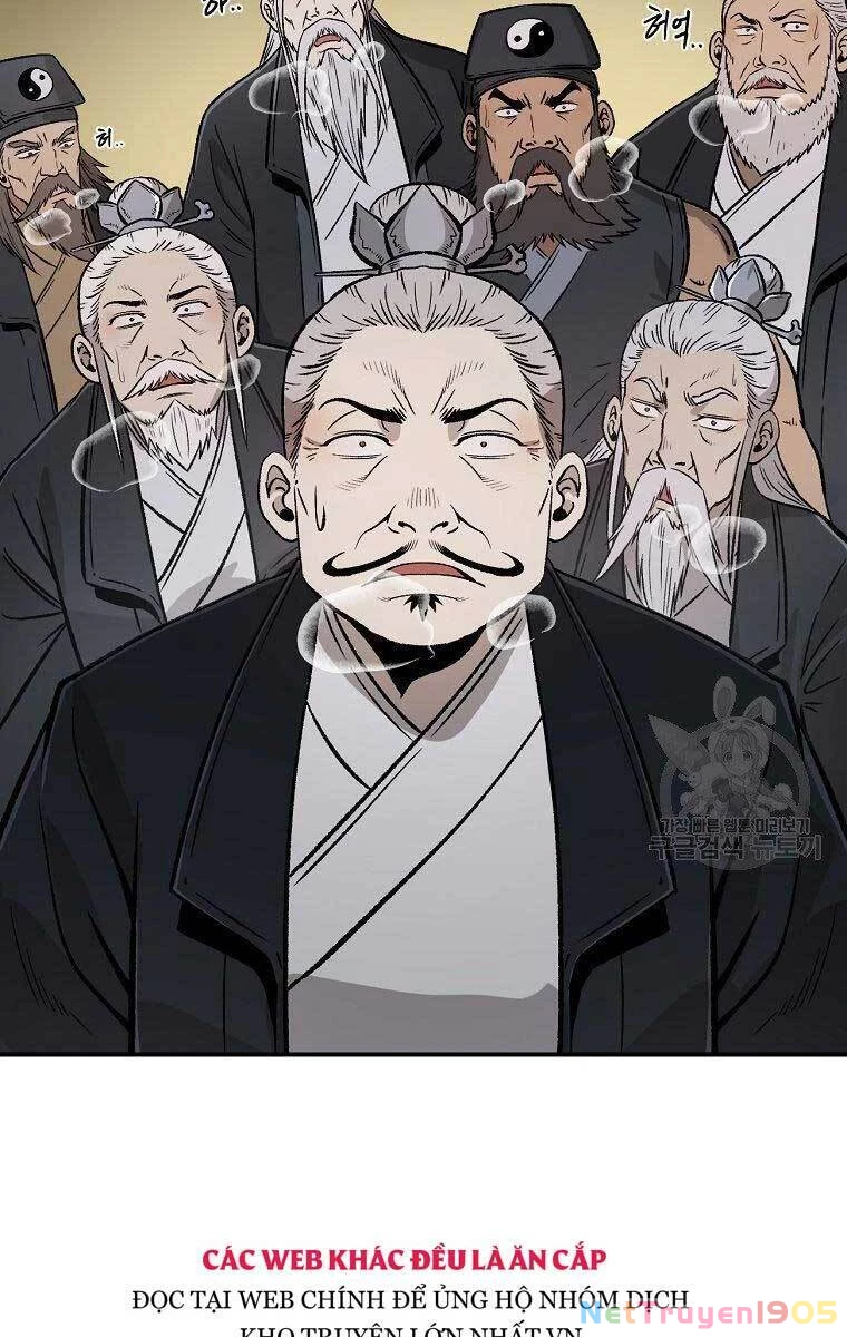 Ma Nhân Hoa Sơn Chapter 30 - 82