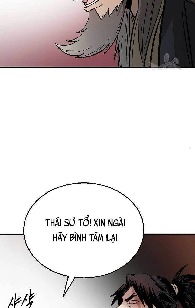 Ma Nhân Hoa Sơn Chapter 30 - 84