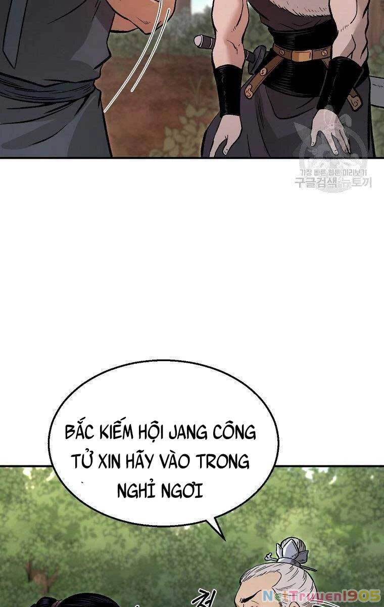 Ma Nhân Hoa Sơn Chapter 30 - 91