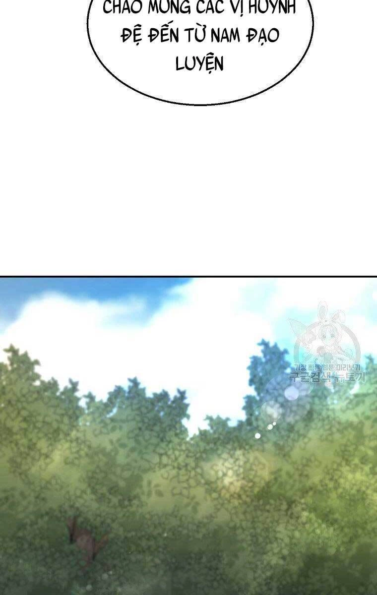 Ma Nhân Hoa Sơn Chapter 30 - 94