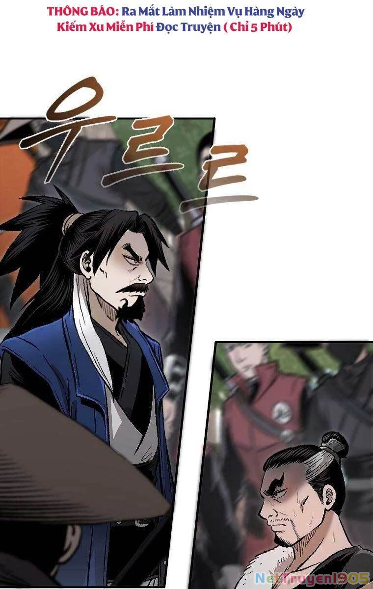Ma Nhân Hoa Sơn Chapter 30 - 96