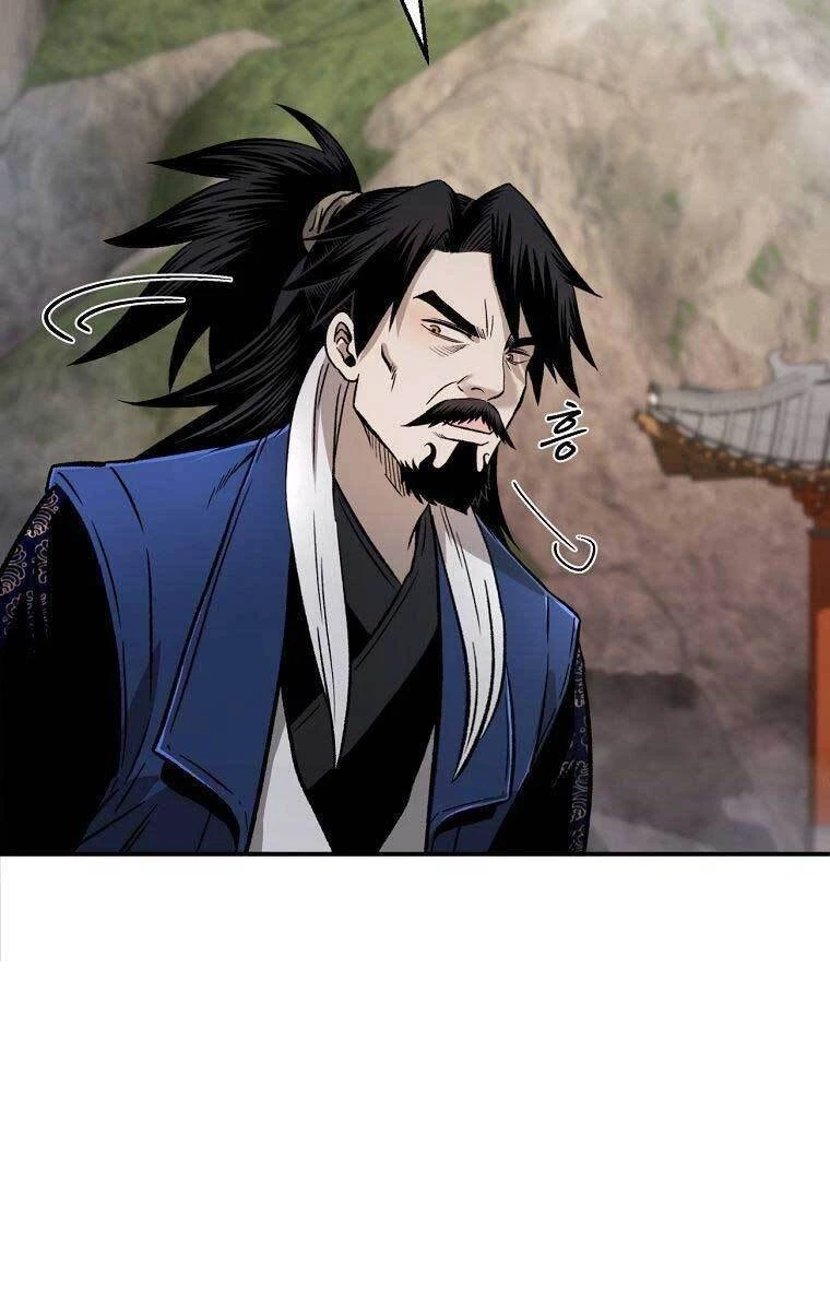 Ma Nhân Hoa Sơn Chapter 30 - 98