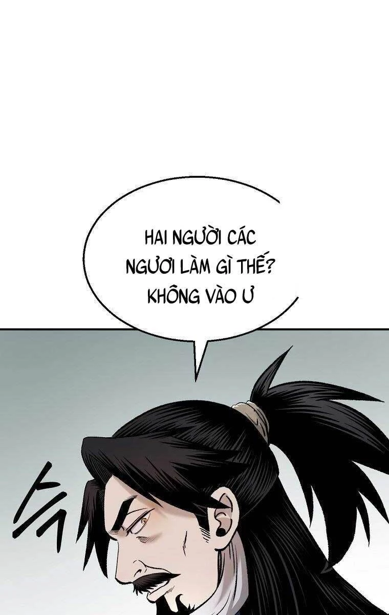 Ma Nhân Hoa Sơn Chapter 30 - 100