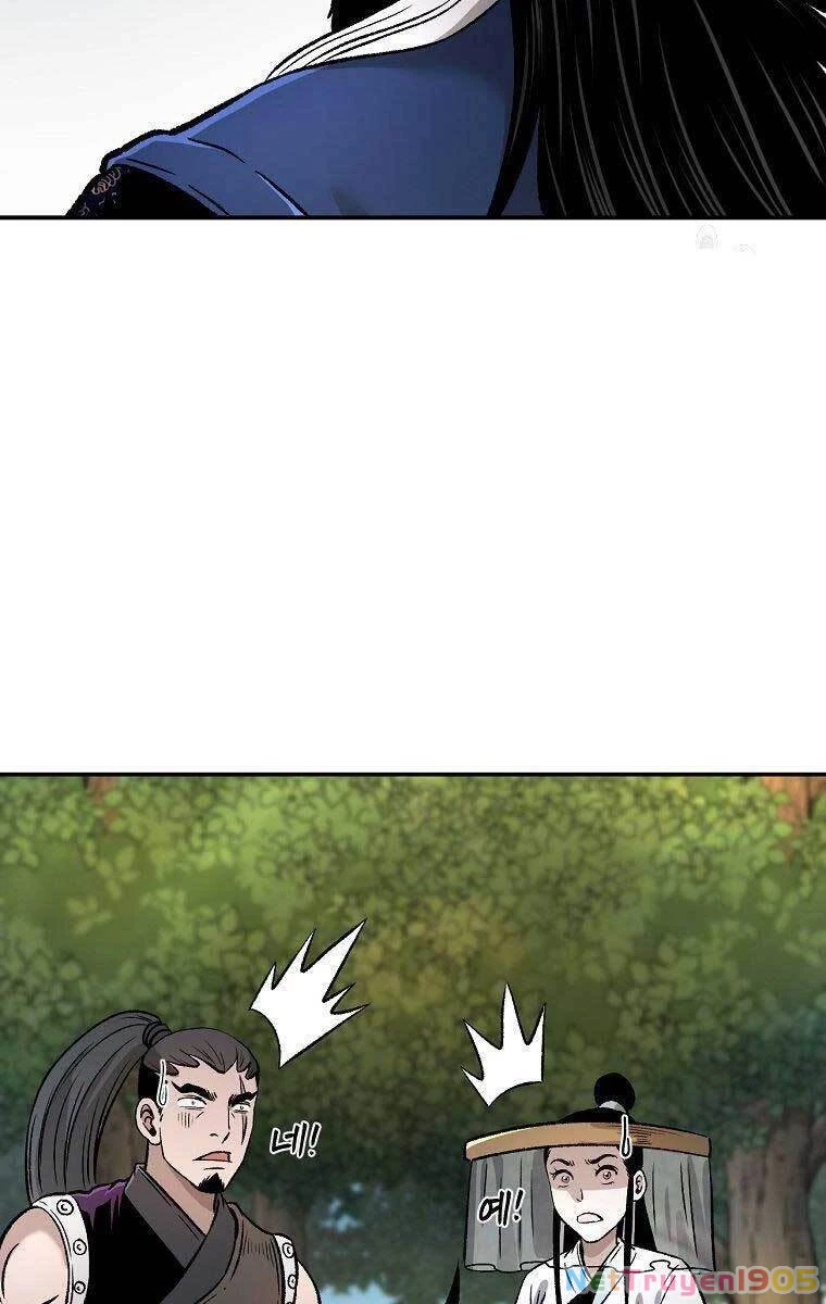 Ma Nhân Hoa Sơn Chapter 30 - 101
