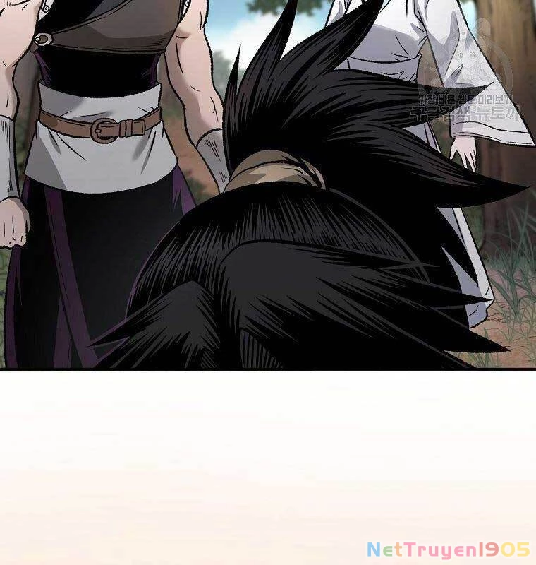 Ma Nhân Hoa Sơn Chapter 30 - 102