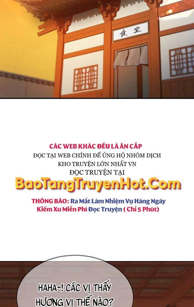 Ma Nhân Hoa Sơn Chapter 30 - 106