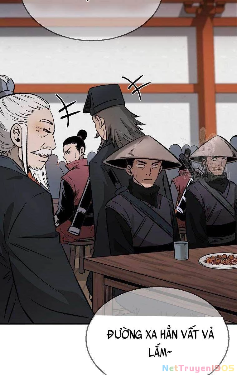 Ma Nhân Hoa Sơn Chapter 30 - 107