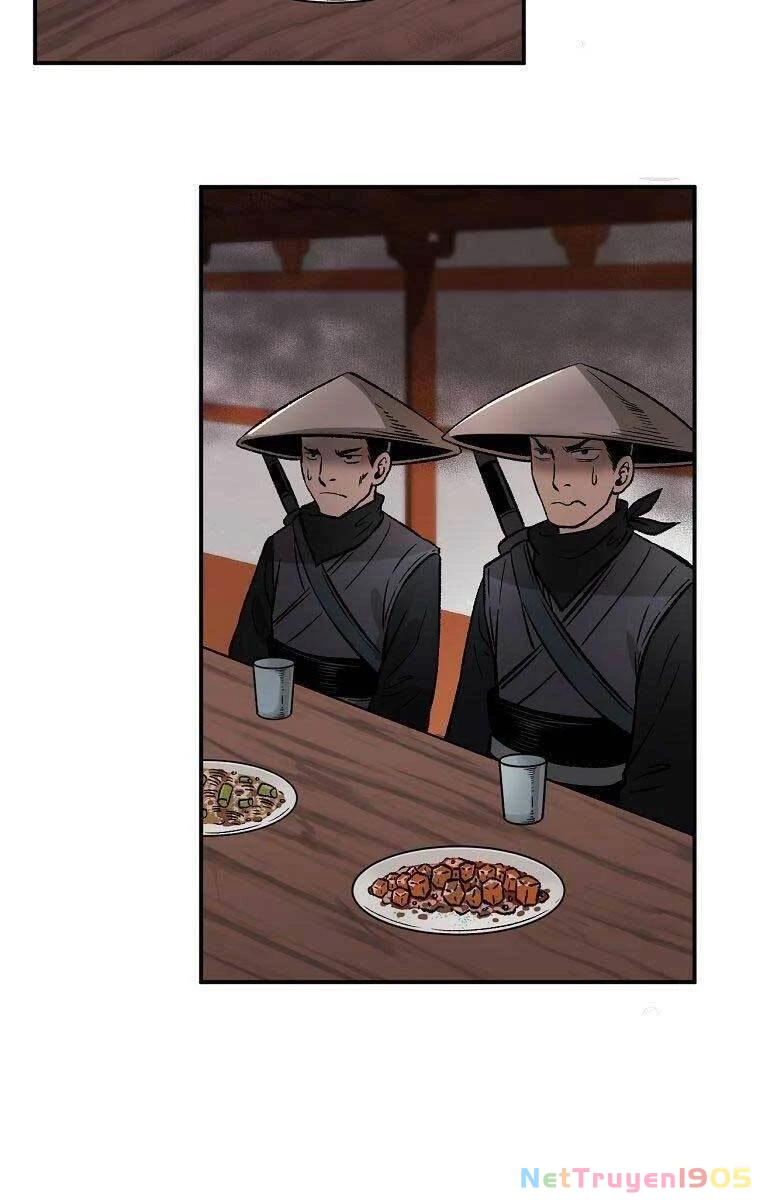 Ma Nhân Hoa Sơn Chapter 30 - 109