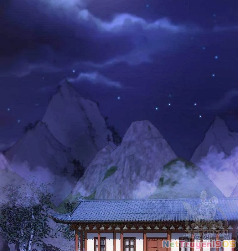 Ma Nhân Hoa Sơn Chapter 30 - 116