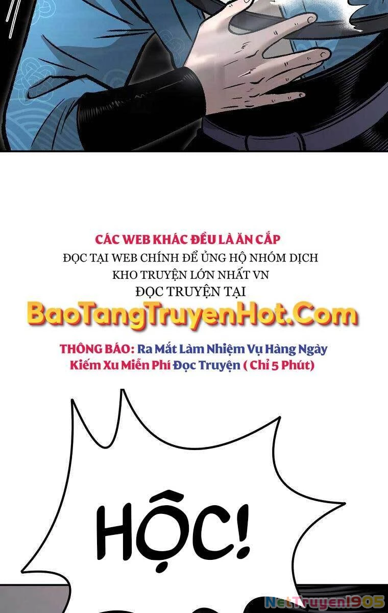 Ma Nhân Hoa Sơn Chapter 30 - 123