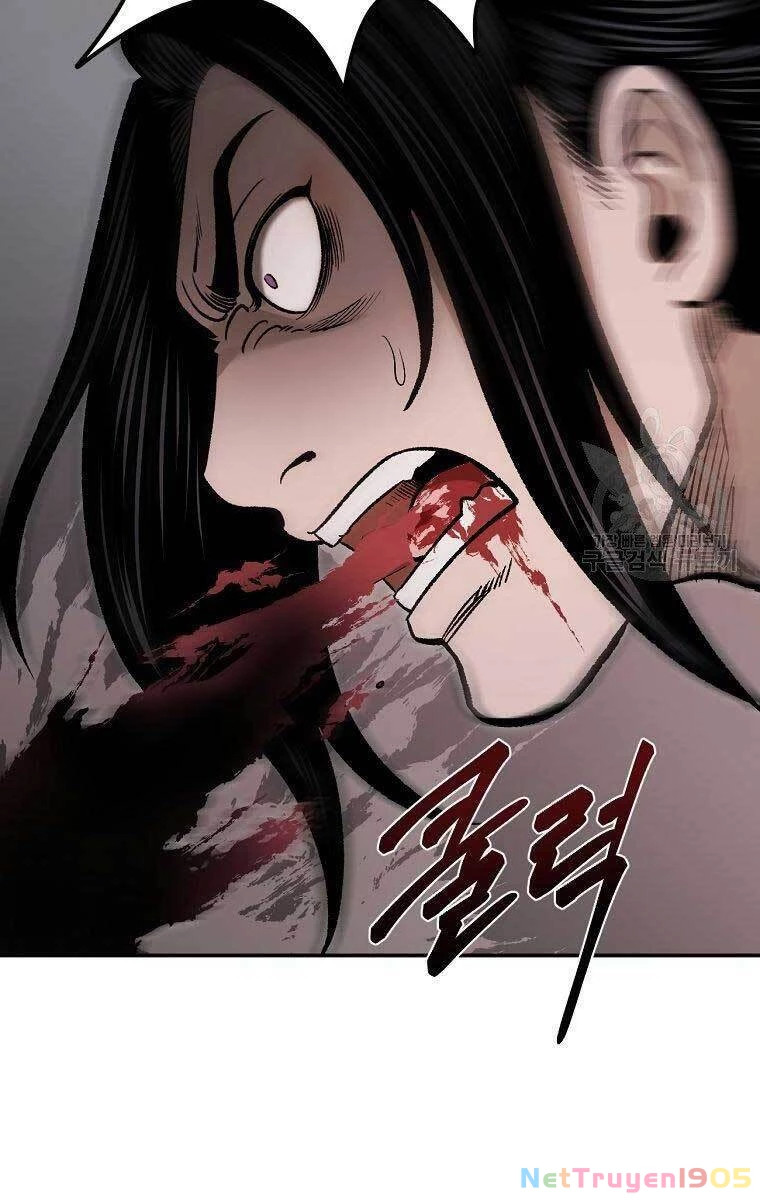 Ma Nhân Hoa Sơn Chapter 30 - 124