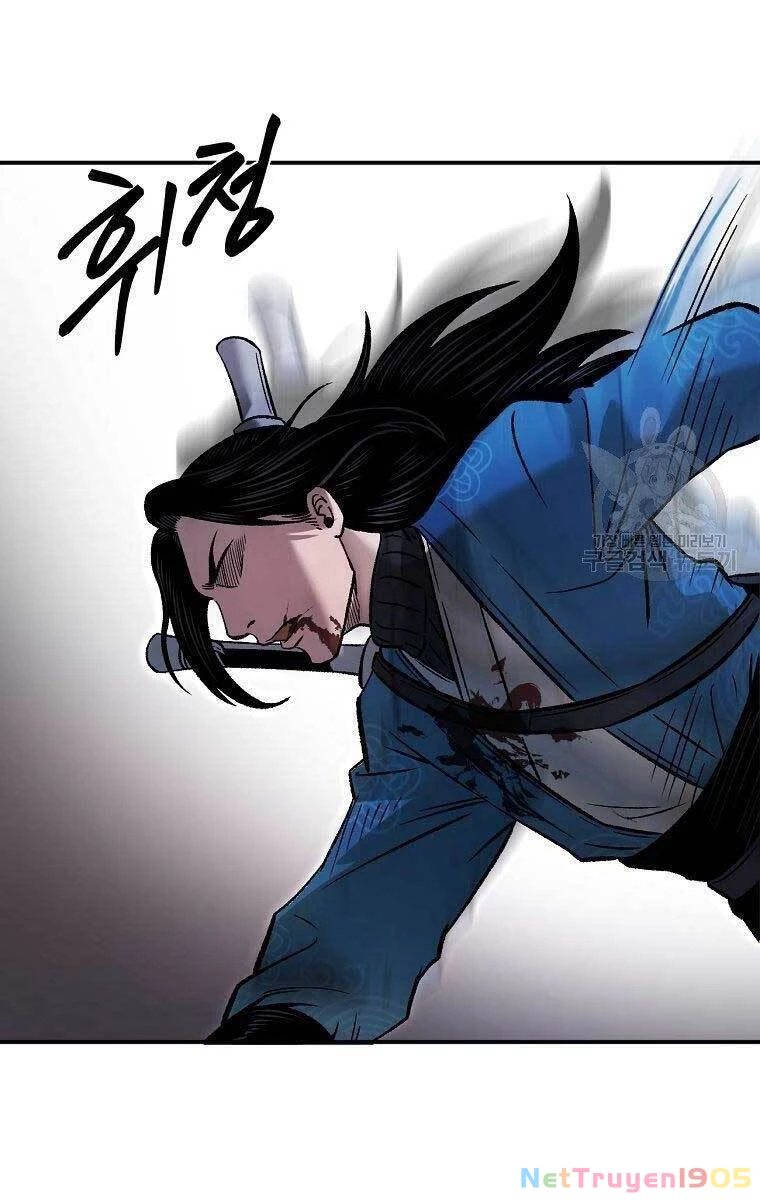 Ma Nhân Hoa Sơn Chapter 30 - 127