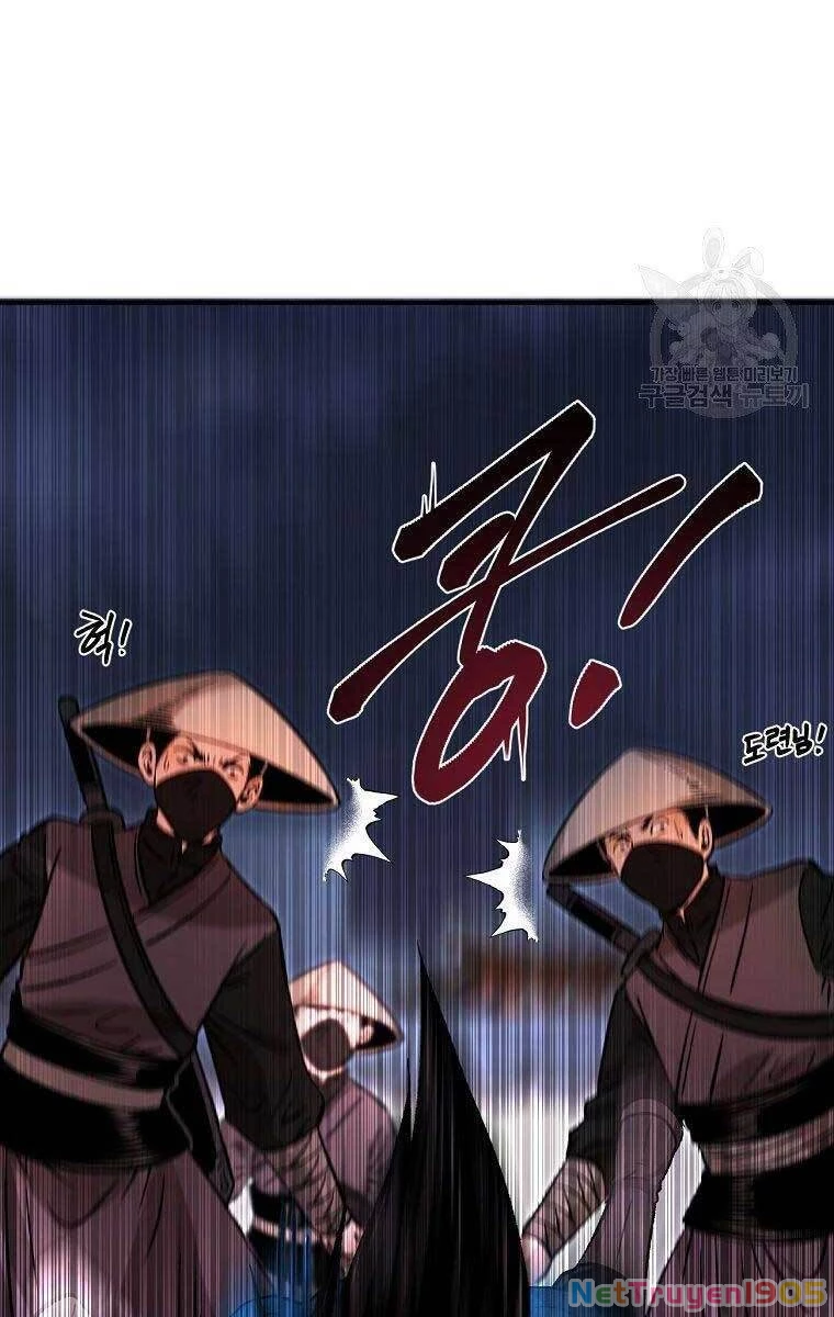 Ma Nhân Hoa Sơn Chapter 30 - 128