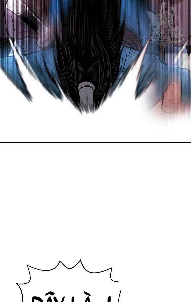Ma Nhân Hoa Sơn Chapter 30 - 129