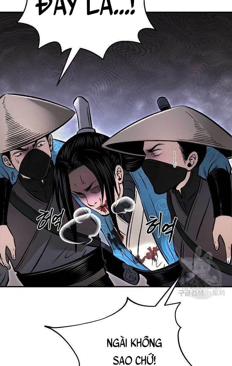 Ma Nhân Hoa Sơn Chapter 30 - 130