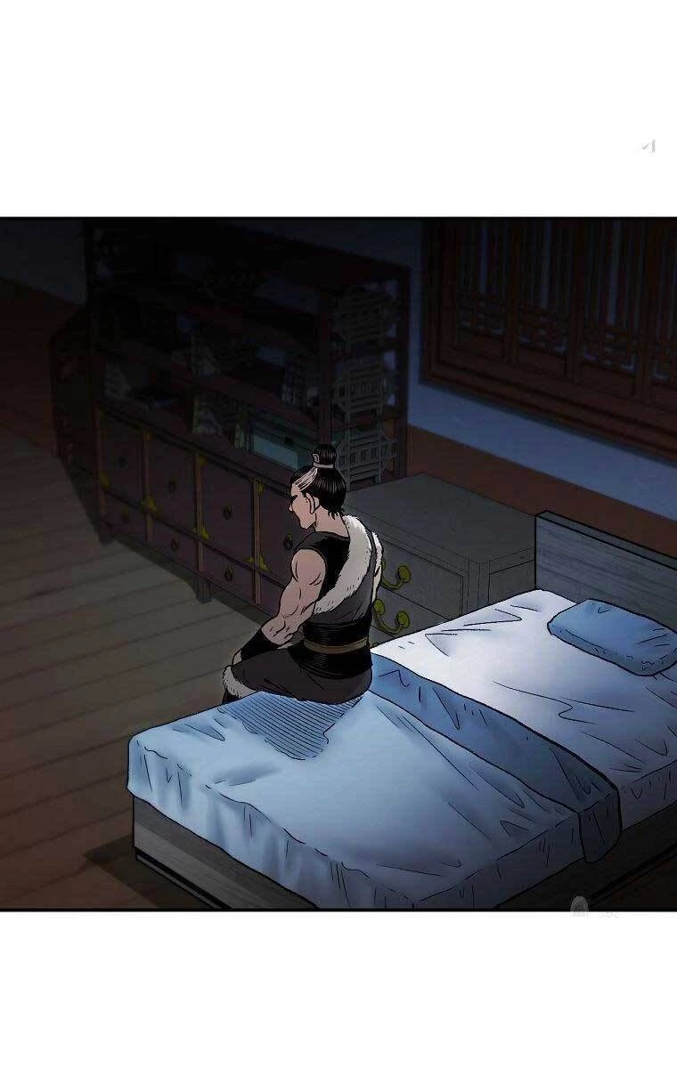 Ma Nhân Hoa Sơn Chapter 30 - 136