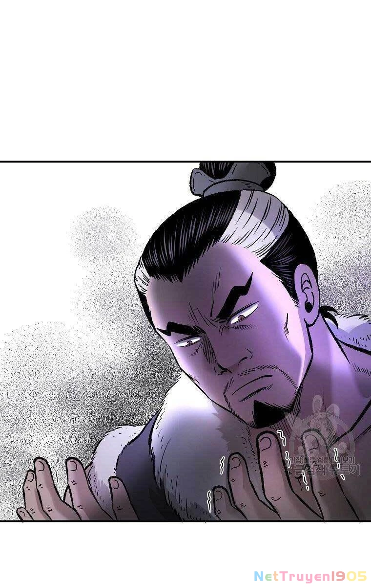 Ma Nhân Hoa Sơn Chapter 30 - 137