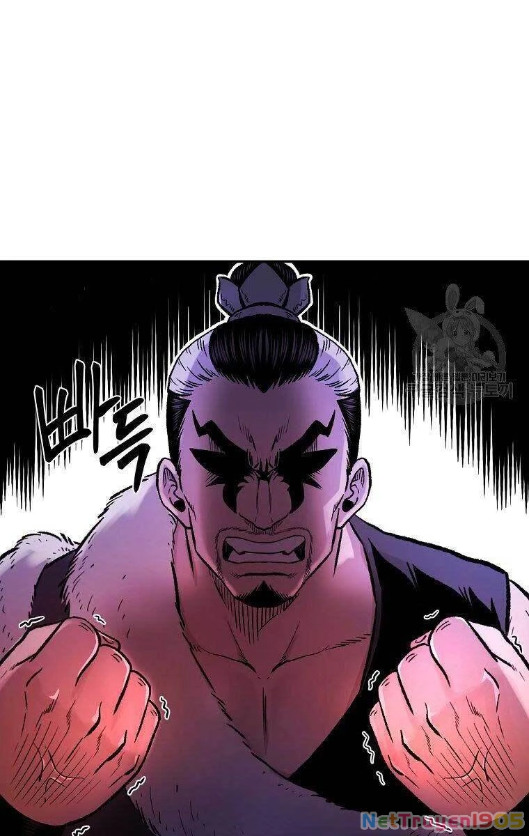 Ma Nhân Hoa Sơn Chapter 30 - 139