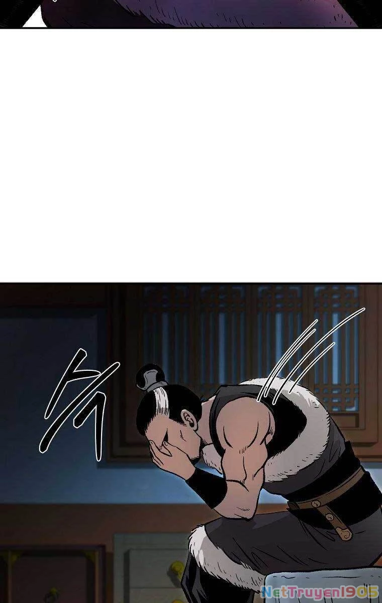 Ma Nhân Hoa Sơn Chapter 30 - 140