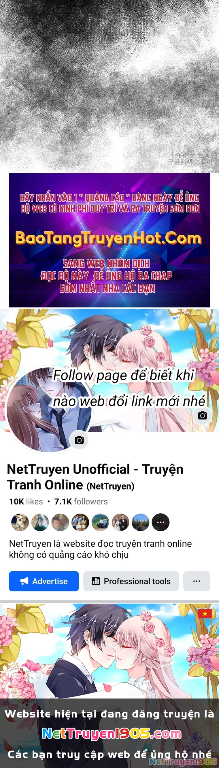 Ma Nhân Hoa Sơn Chapter 30 - 144