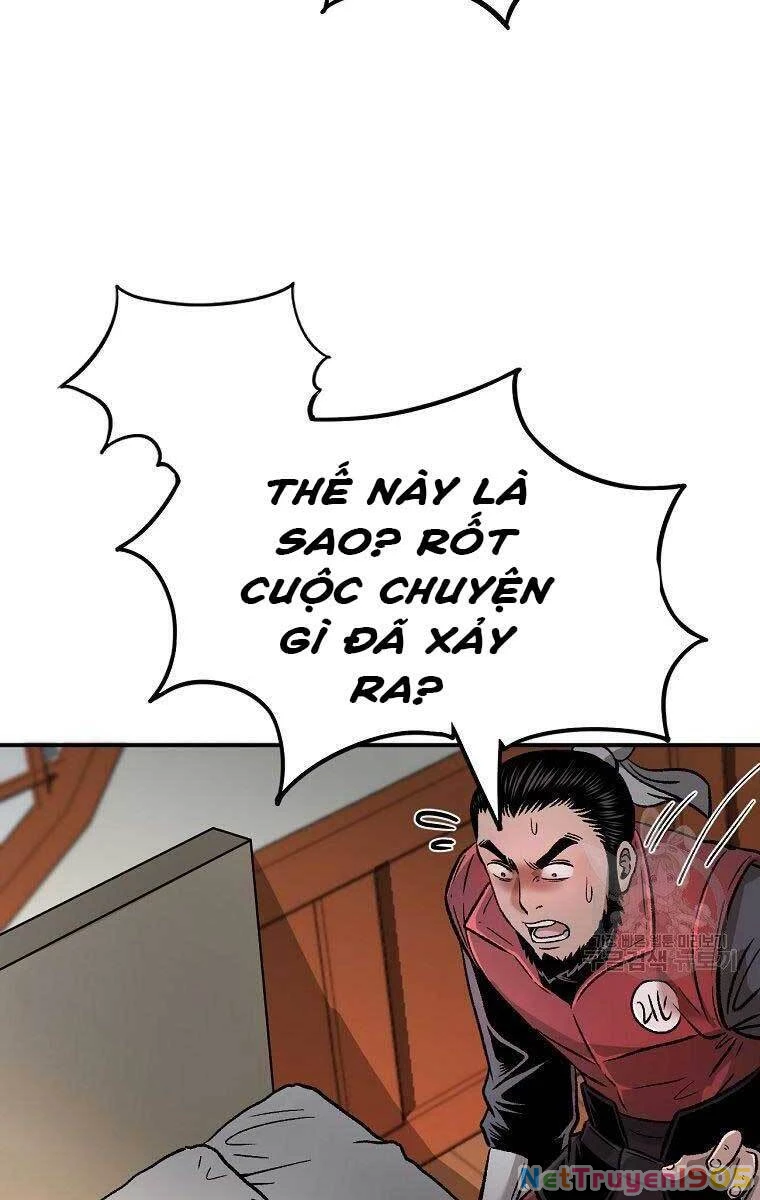 Ma Nhân Hoa Sơn Chapter 31 - 6