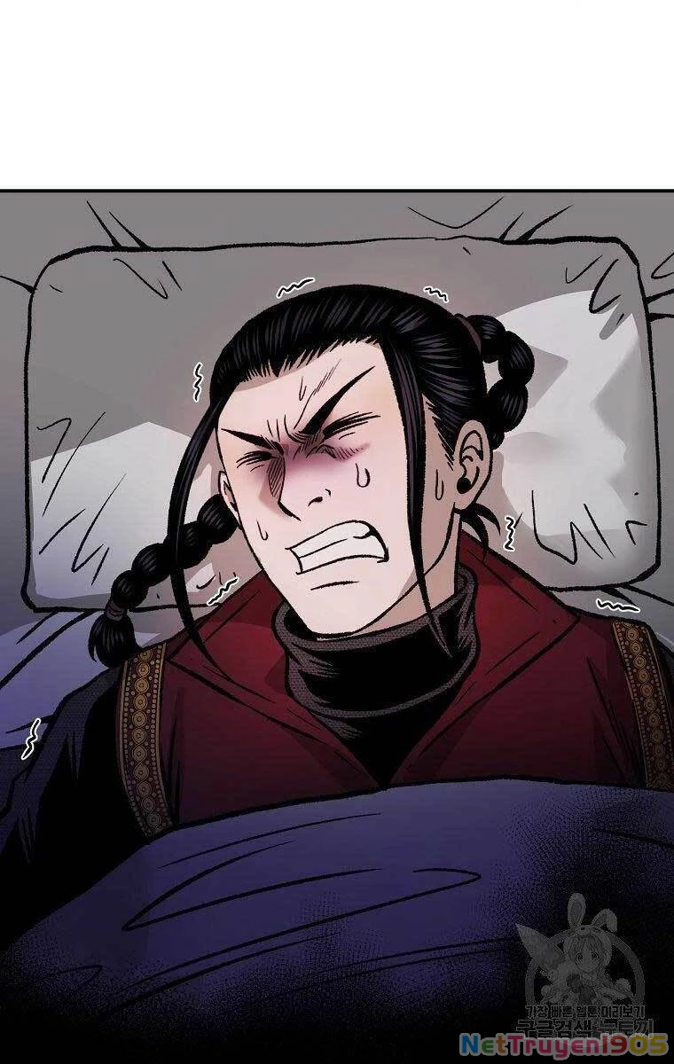 Ma Nhân Hoa Sơn Chapter 31 - 10