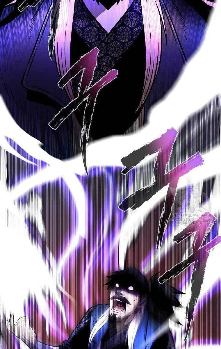 Ma Nhân Hoa Sơn Chapter 31 - 12