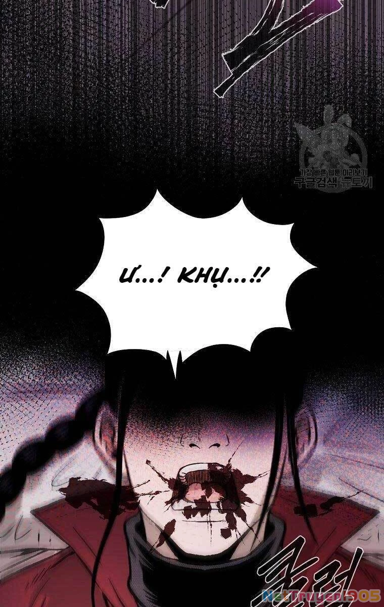 Ma Nhân Hoa Sơn Chapter 31 - 14