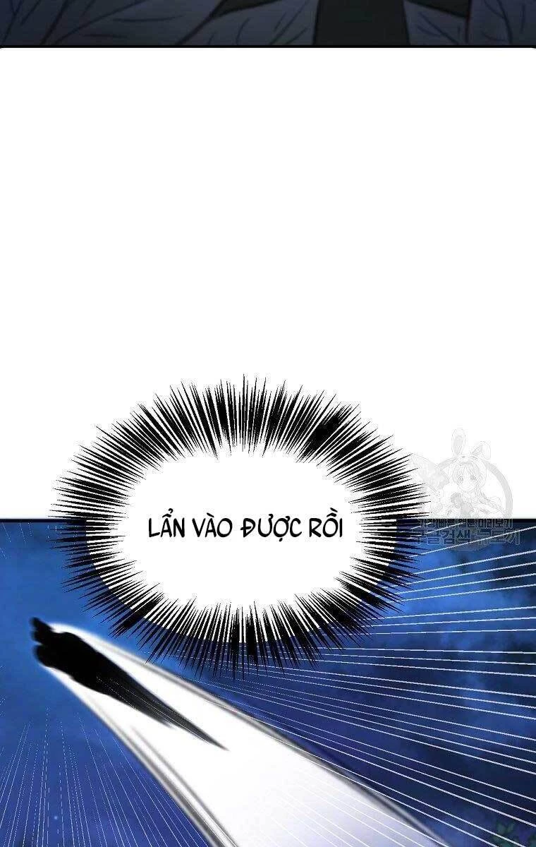 Ma Nhân Hoa Sơn Chapter 31 - 22