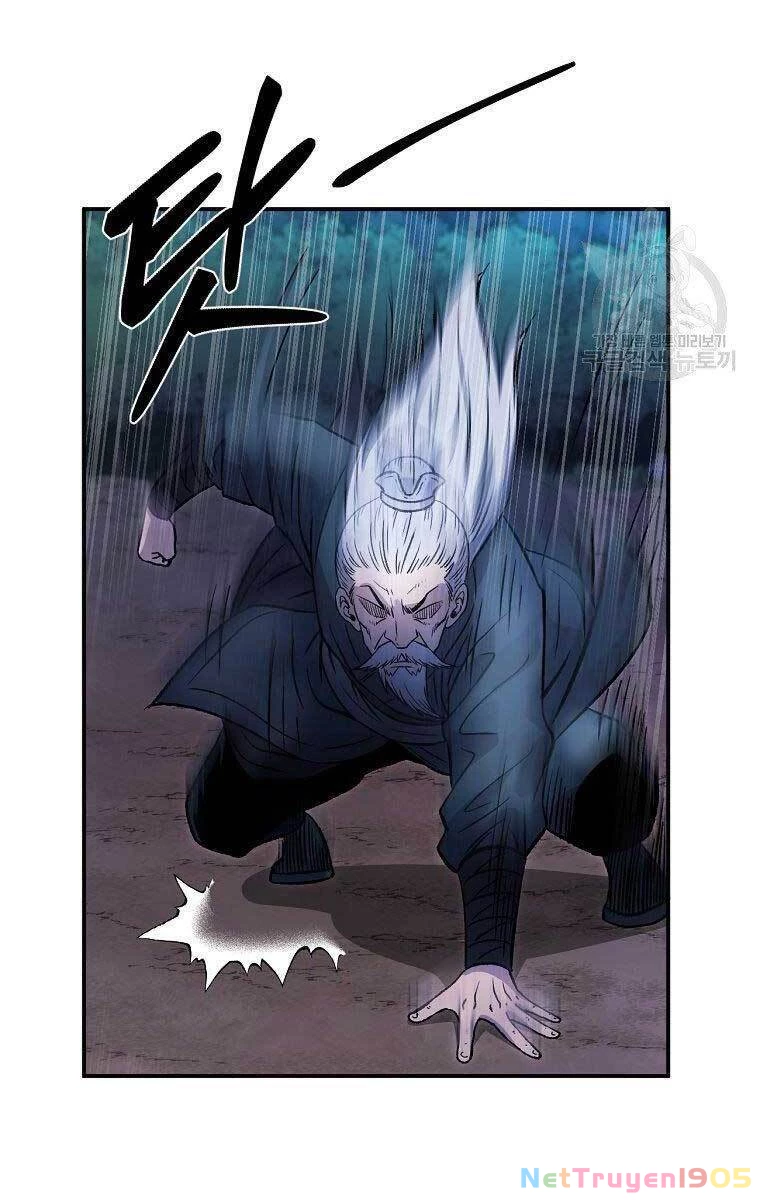 Ma Nhân Hoa Sơn Chapter 31 - 24