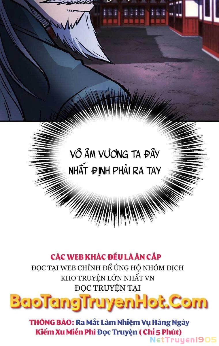 Ma Nhân Hoa Sơn Chapter 31 - 26