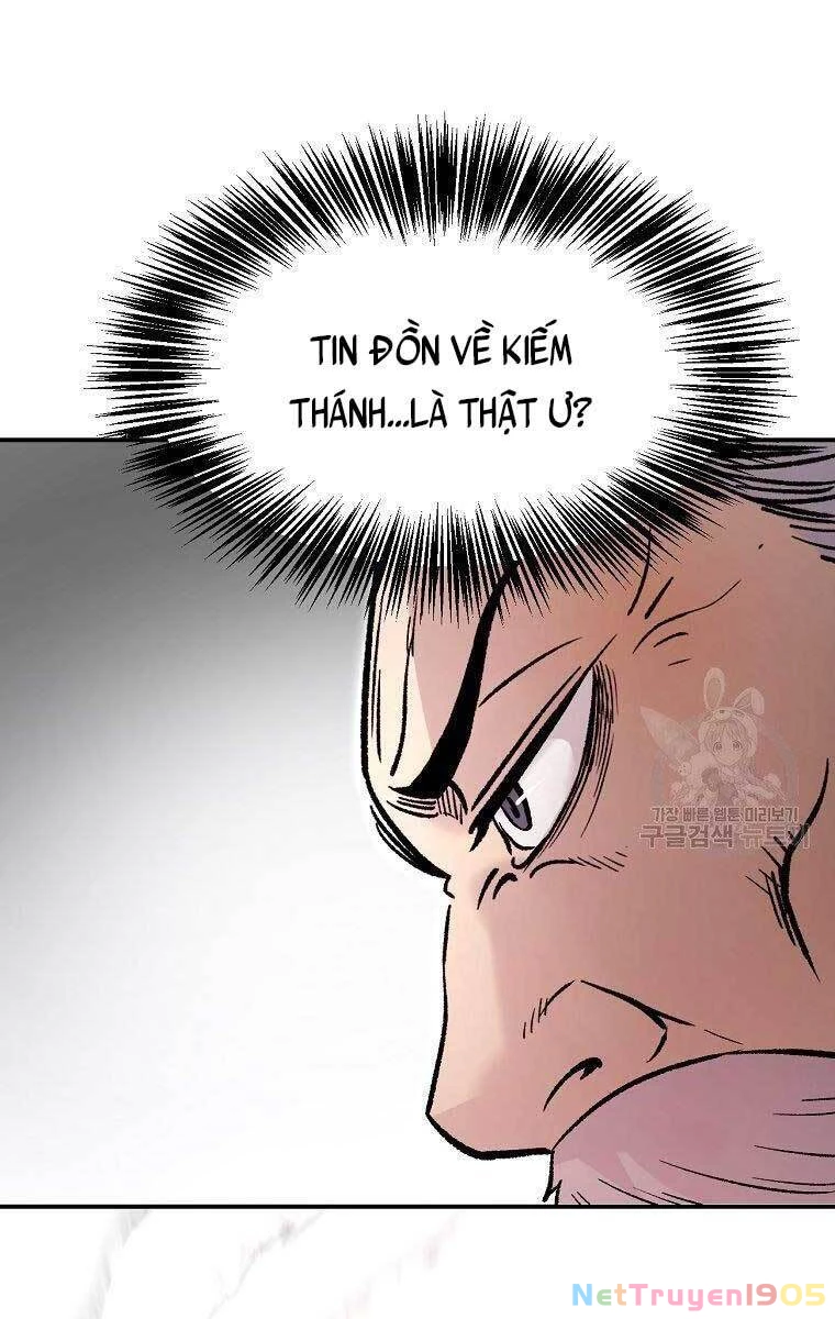 Ma Nhân Hoa Sơn Chapter 31 - 27