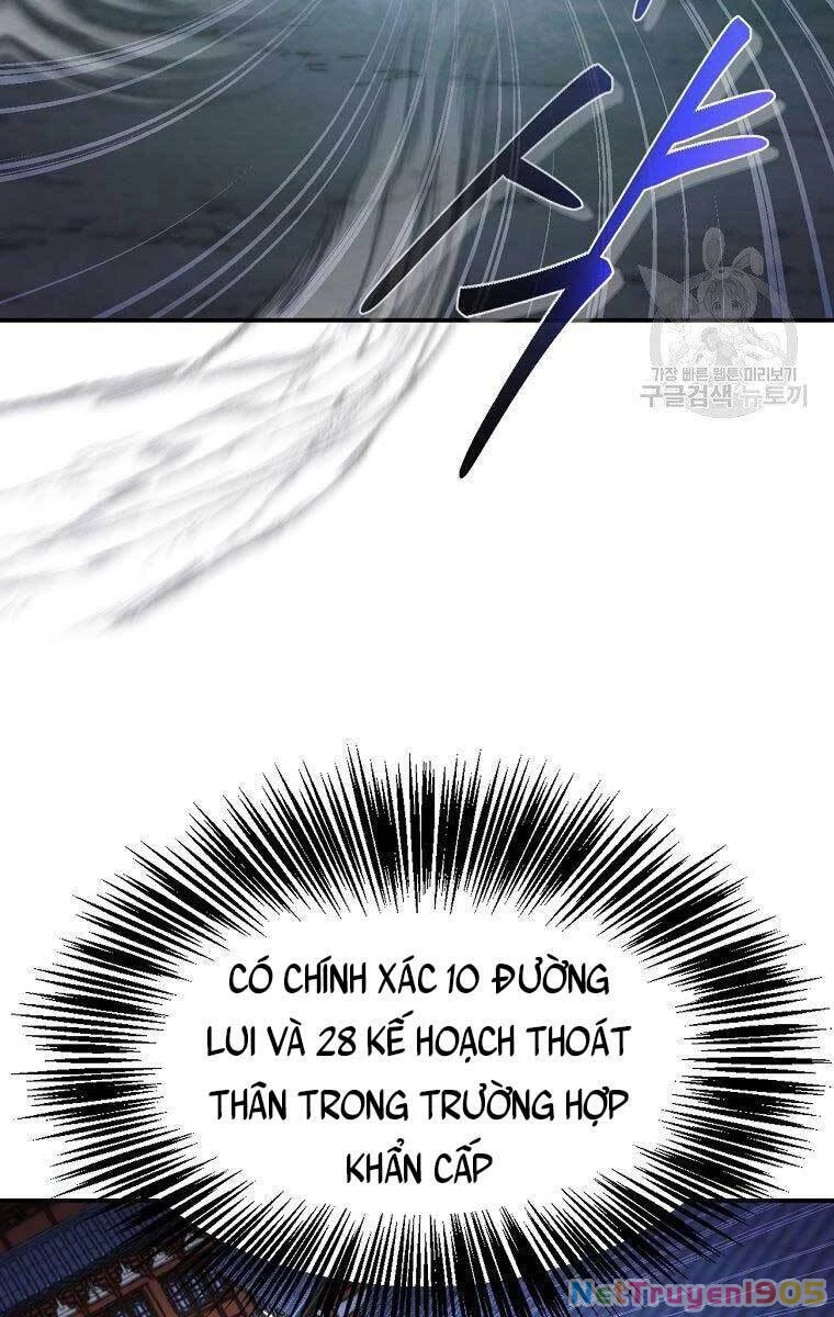 Ma Nhân Hoa Sơn Chapter 31 - 29
