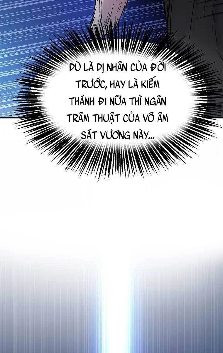 Ma Nhân Hoa Sơn Chapter 31 - 32