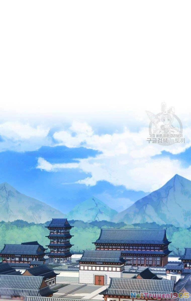 Ma Nhân Hoa Sơn Chapter 31 - 38