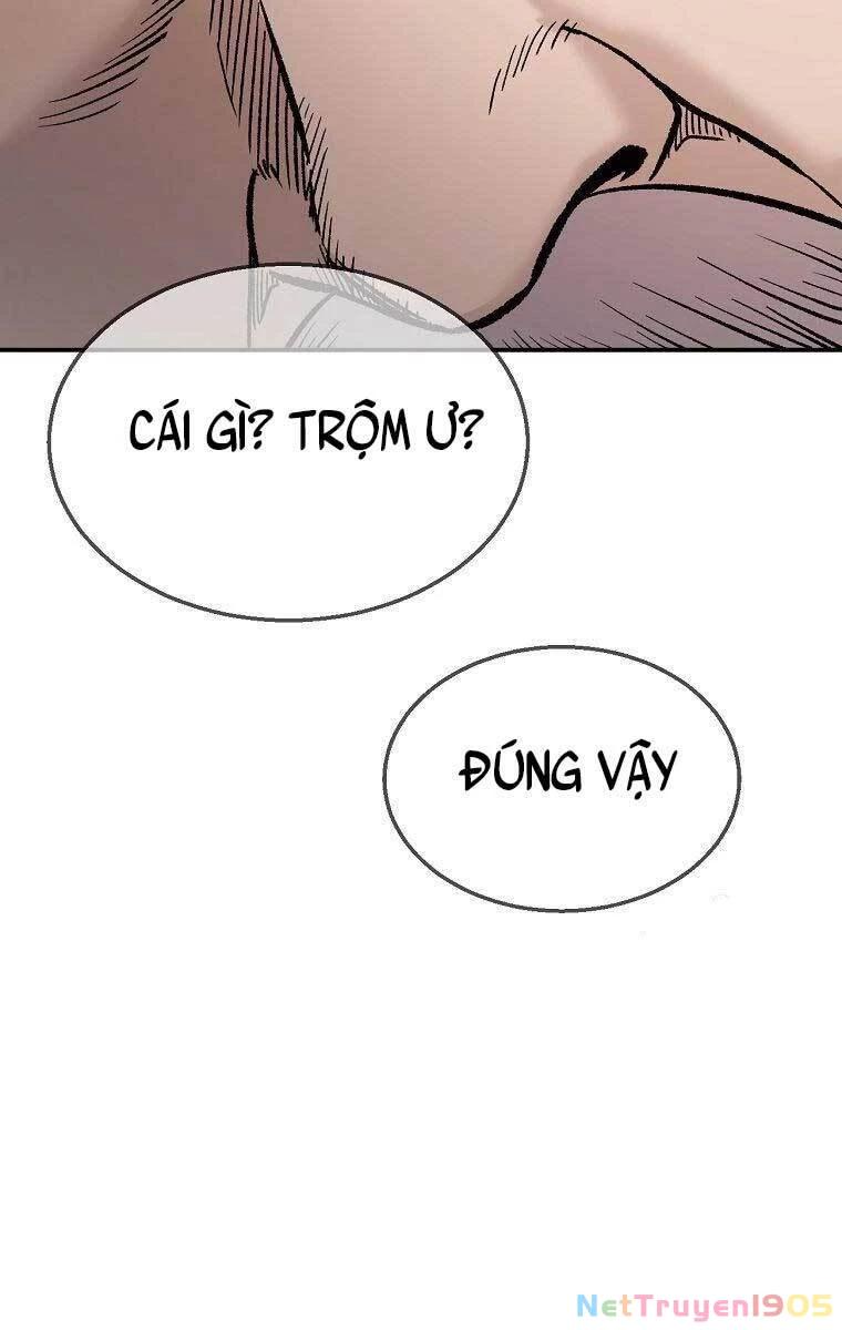 Ma Nhân Hoa Sơn Chapter 31 - 41