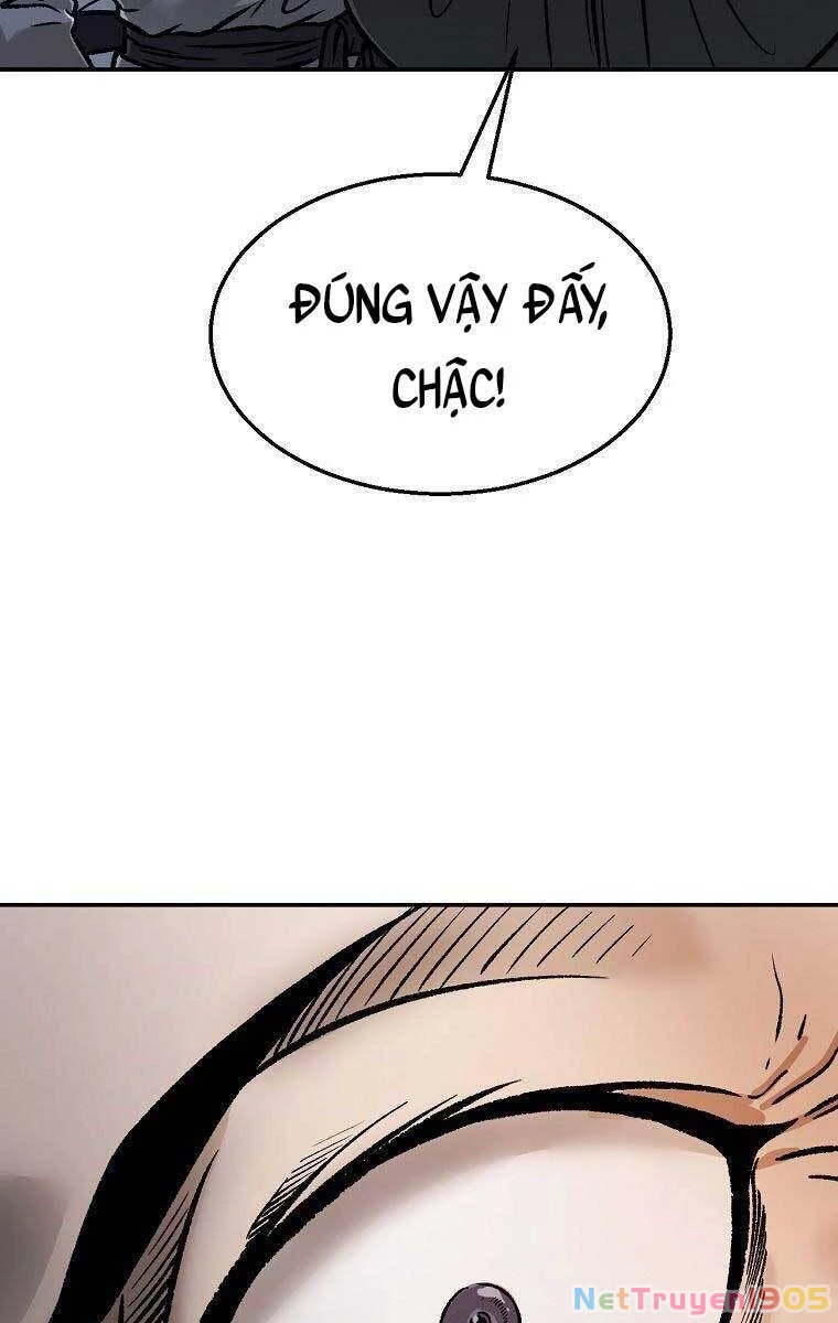Ma Nhân Hoa Sơn Chapter 31 - 43