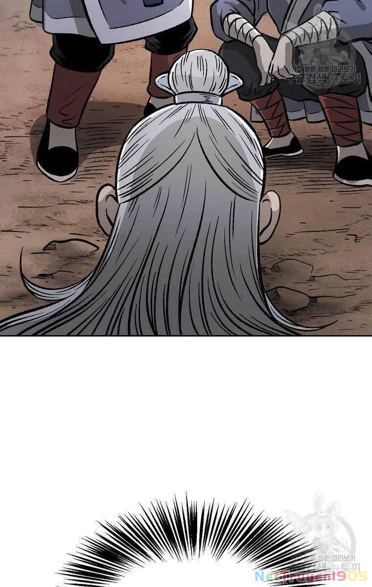 Ma Nhân Hoa Sơn Chapter 31 - 50