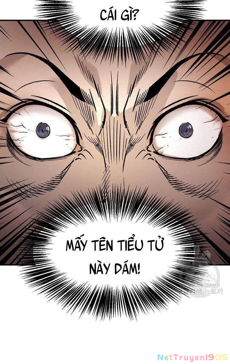 Ma Nhân Hoa Sơn Chapter 31 - 51